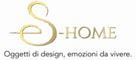 ES Home