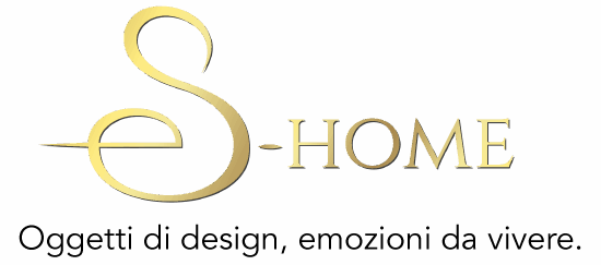 ES Home